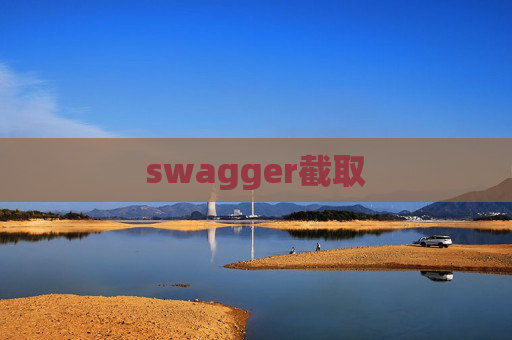 swagger截取 swagger截取